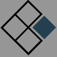 Taylor Kininmonth Realtor - Cornerstone Real Estate Group Logo