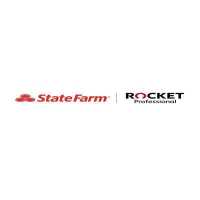 Julie Hemler - State Farm Insurance Agent Logo