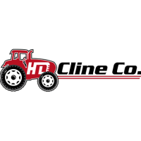 H.D. Cline Co. Logo