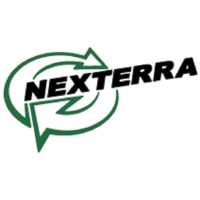 Nexterra, Inc. Logo