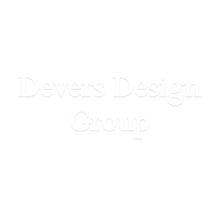 Devers Design Group Logo