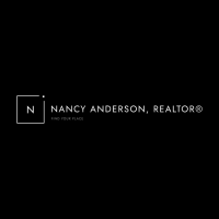 Nancy Anderson, REALTOR | Dascoulias Realty Group Logo
