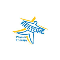 Restore Physical Therapy Logo