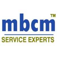 Michigan Building Cleaning and Maintenance Logo