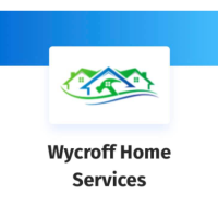 Wycroff Home Services LLC Logo