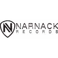 Narnack Records Logo