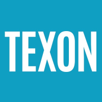 Texon Towel and Supply Co. Logo
