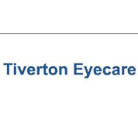 Tiverton Eyecare Logo