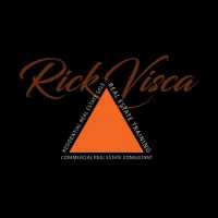 Visca Realty LLC Logo