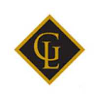 Golden Law, PC Logo