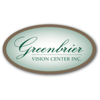 Greenbrier Vision Center, Inc Logo