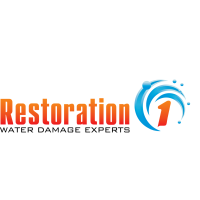 Restoration 1 of Central WA Logo