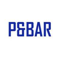 P & B Auto Repair LLC Logo
