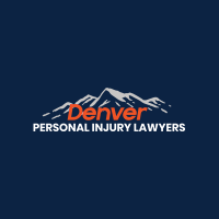 Denver Personal Injury Lawyers® Logo