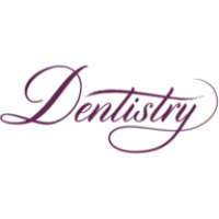 The Art of Dentistry Logo
