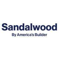 Sandalwood Logo