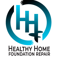 Healthy Home Experts, LLC Logo