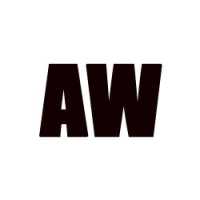 Air Works Logo