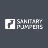 Sanitary Pumpers Logo