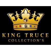 King Truce Collections Logo