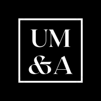United Medical and Aesthetics Logo