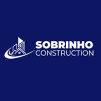 Sobrinho Construction Logo