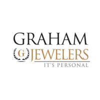 Graham Jewelers Logo
