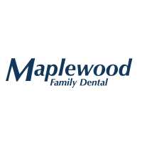 Maplewood Family Dental Logo