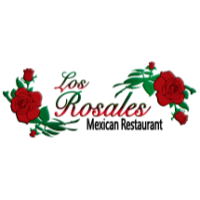 Los Rosales Mexican Food LLC Logo