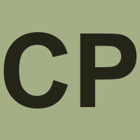 Career Pro Inc Logo