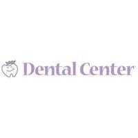 The Dental Center Logo