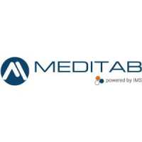 Meditab Software Inc Logo