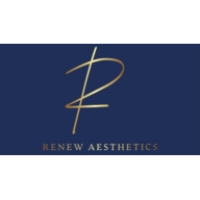 Renew Aesthetics LLC Logo