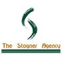 The Stogner Agency Logo