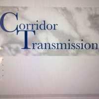Corridor Transmission, INC Logo