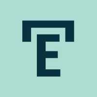 Everytable- Closed Logo
