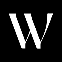 The Whitlock Logo