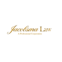 Jacobsma Law APC Logo
