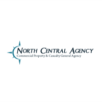 North Central Agency Inc. Logo