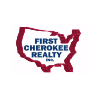 First Cherokee Realty Inc Logo