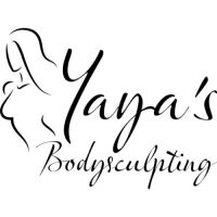 Yaya's Bodysculpting Logo