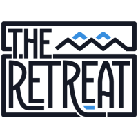 The Retreat at Corvallis Logo
