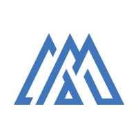 Million Dollar Micro, LLC Logo