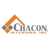 Chacon Interiors INC Logo