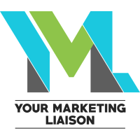 Your Marketing Liaison Logo