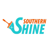 Southern Shine NC Logo