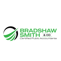 Bradshaw Smith & CO Logo