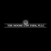 The Moore Law Firm, PLLC Logo