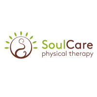Soulcare Physical Therapy Logo