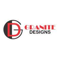 Granite Designs LLC Logo